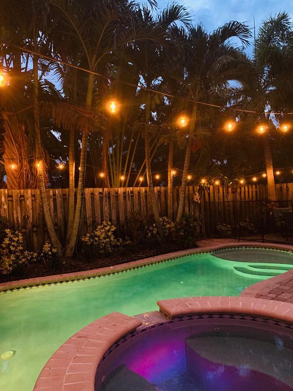 10198 Breezeway Place Boca Raton, FL 33428 - Photo 7 of 31 7