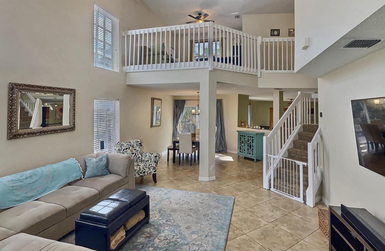 10198 Breezeway Place Boca Raton, FL 33428 - Photo 8 of 31 8
