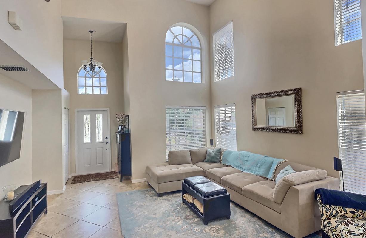 10198 Breezeway Place Boca Raton, FL 33428 - Photo 9 of 31 9