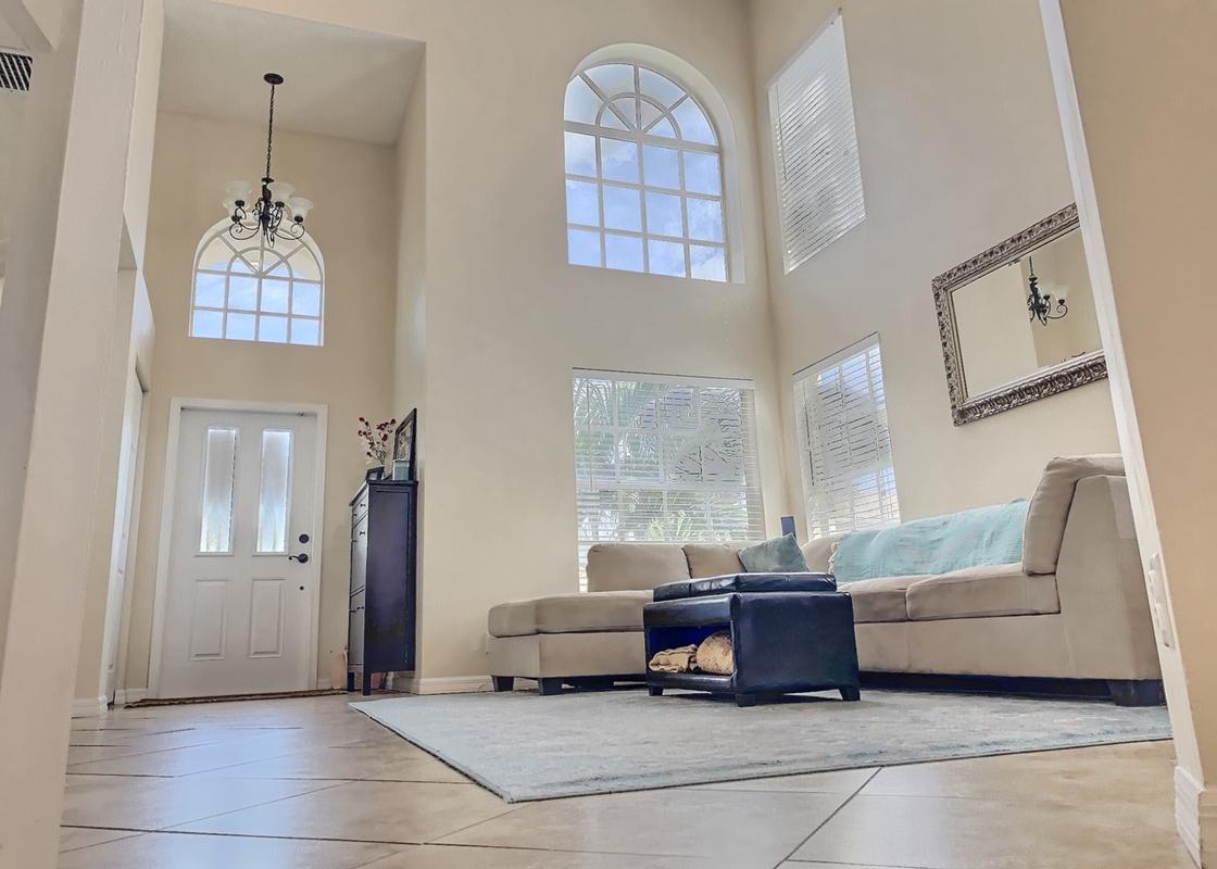 10198 Breezeway Place Boca Raton, FL 33428 - Photo 10 of 31 10