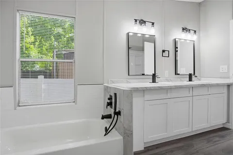$270,000 | 4519 Mobilaire Drive, Orlando, FL 32822