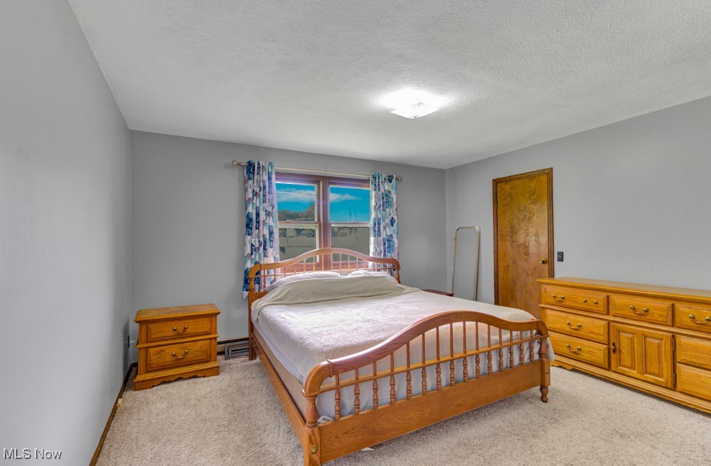 4015 Lace Road Northwest Malvern, OH 44644 - Photo 14 of 31 Gallery Image 14