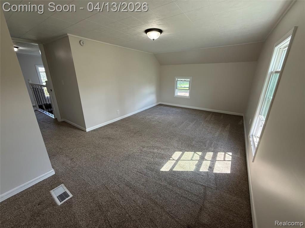 1496 Wiggins Road Fenton, MI 48430 - Photo 12 of 29