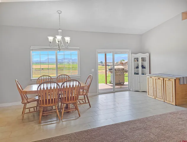 $550,000 | 26030 Road North, Cortez, CO 81321