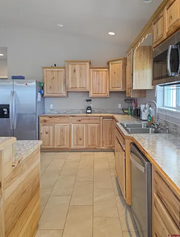 $550,000 | 26030 Road North, Cortez, CO 81321