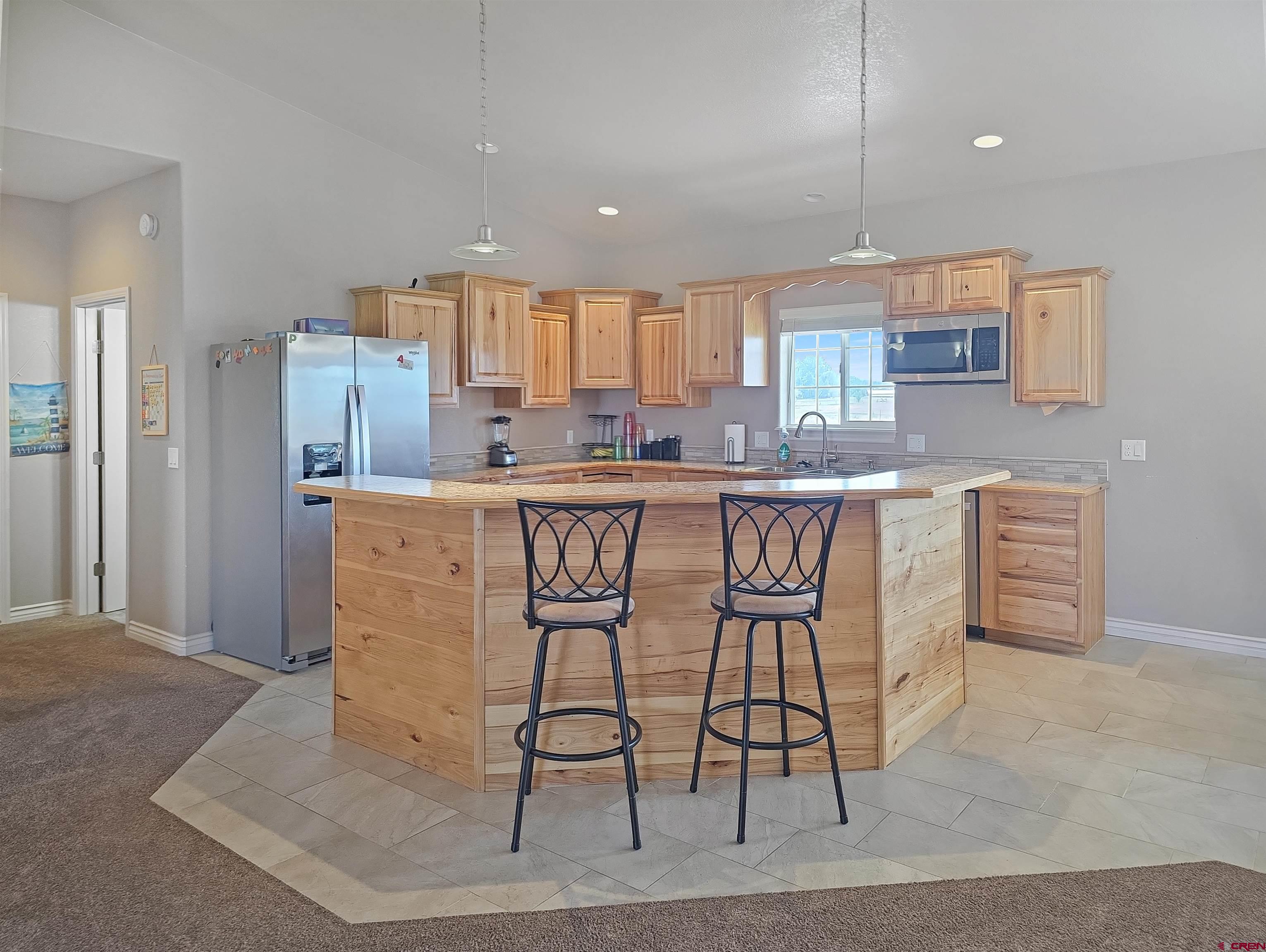 26030 Road North Cortez, CO 81321 - Photo 17 of 39