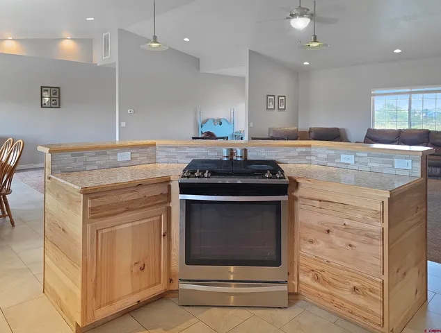 $550,000 | 26030 Road North, Cortez, CO 81321