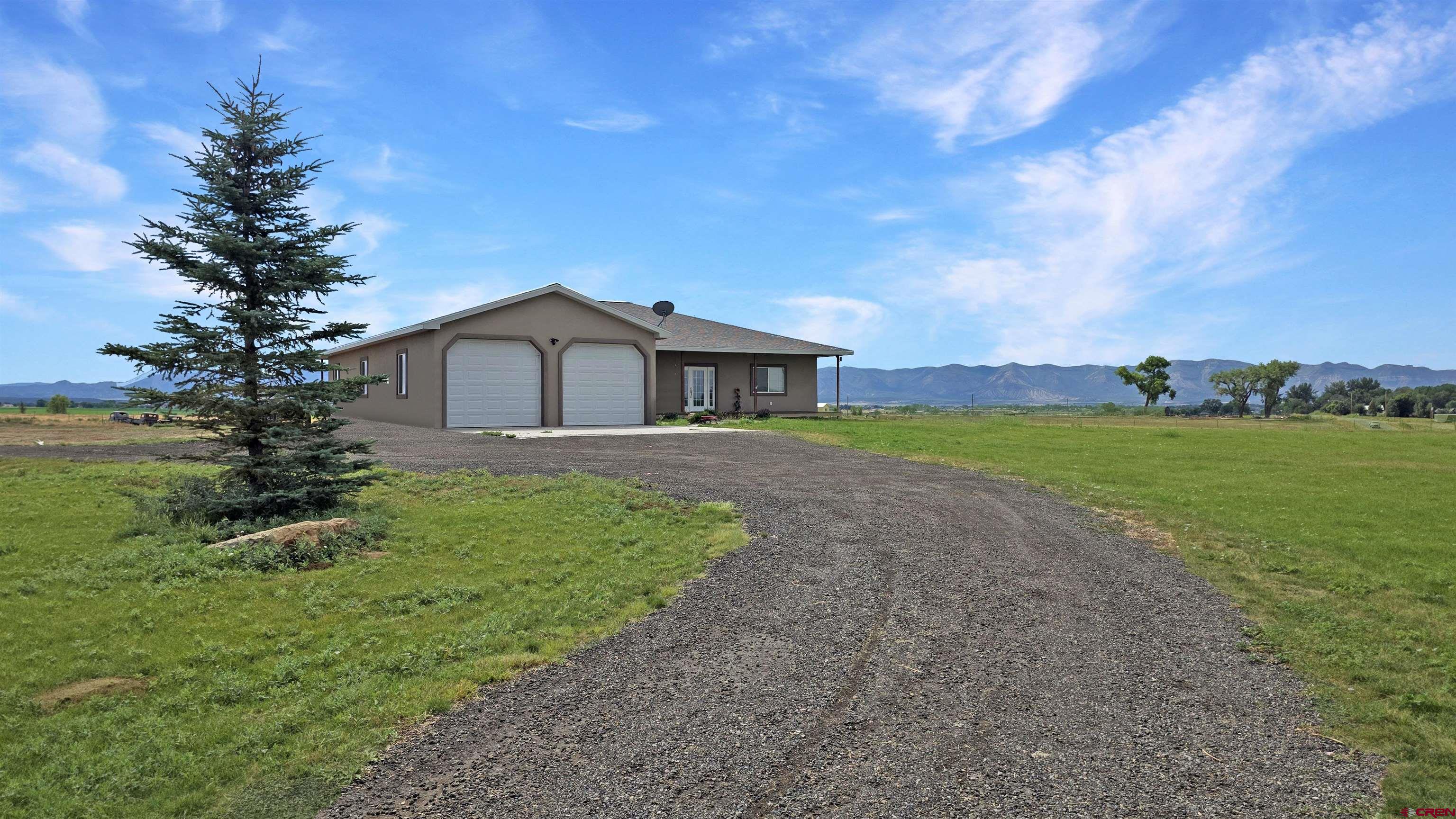 26030 Road North Cortez, CO 81321 - Photo 2 of 39