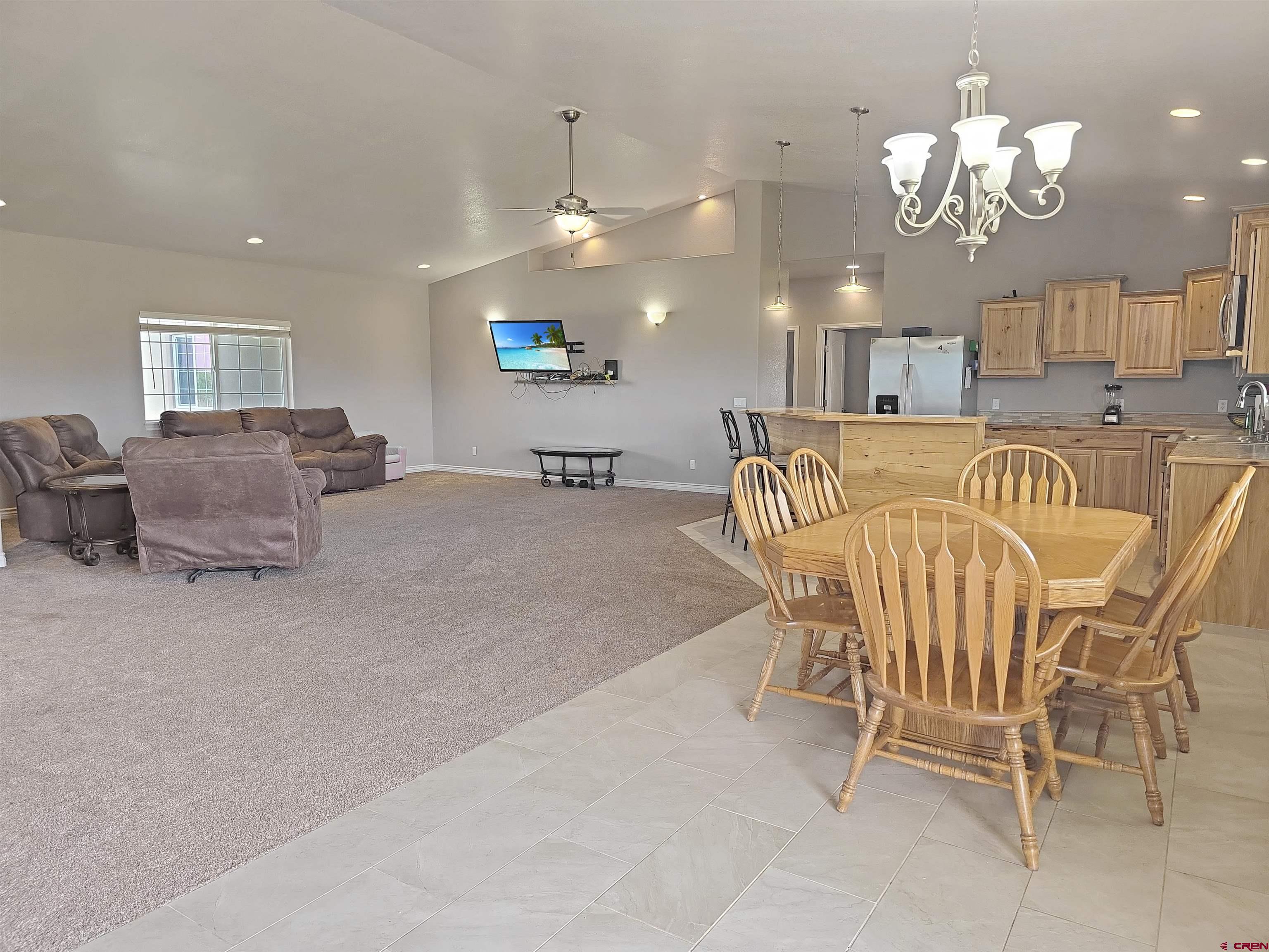 26030 Road North Cortez, CO 81321 - Photo 21 of 39