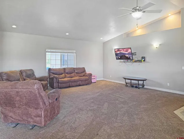 $550,000 | 26030 Road North, Cortez, CO 81321