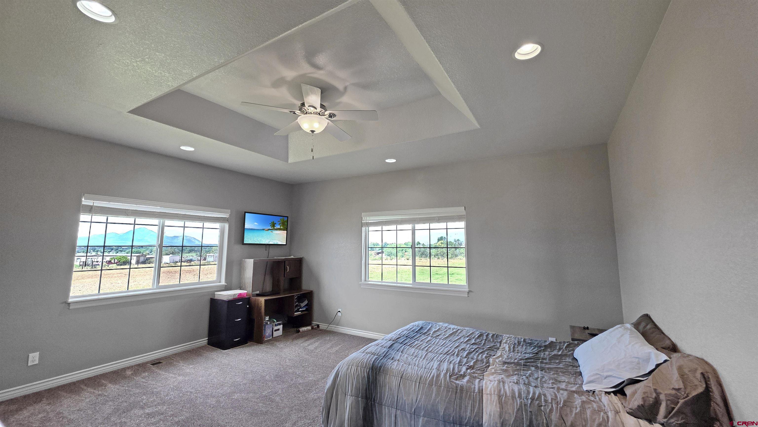 26030 Road North Cortez, CO 81321 - Photo 24 of 39