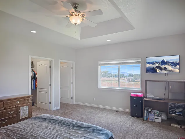 $550,000 | 26030 Road North, Cortez, CO 81321