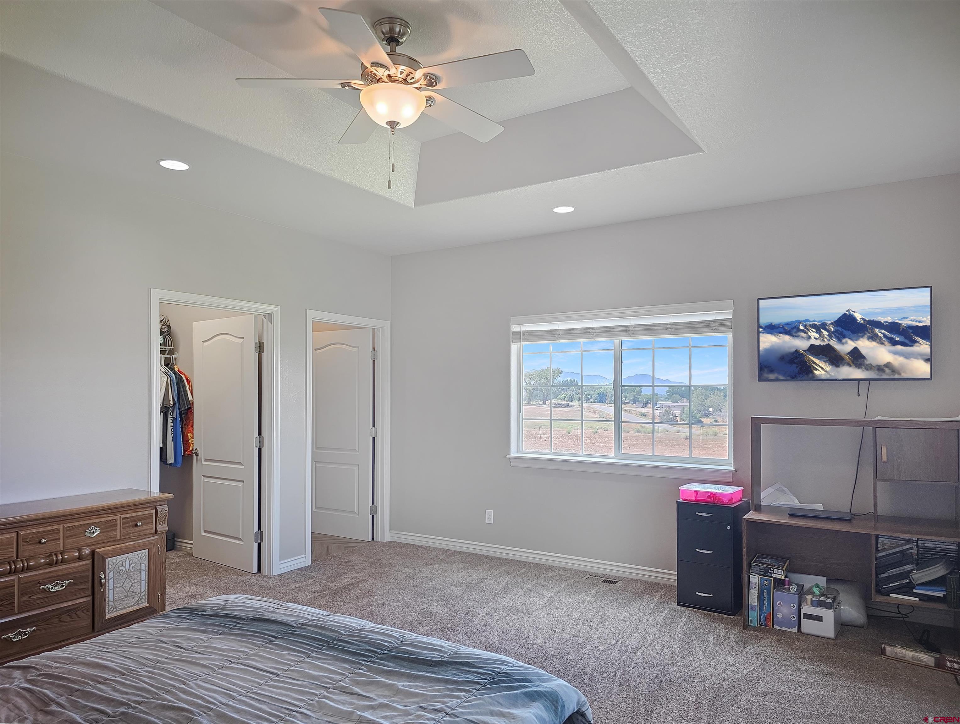 26030 Road North Cortez, CO 81321 - Photo 25 of 39