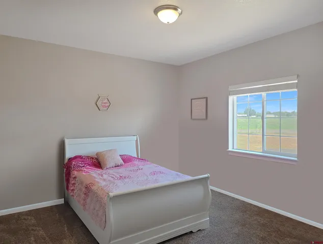 $550,000 | 26030 Road North, Cortez, CO 81321