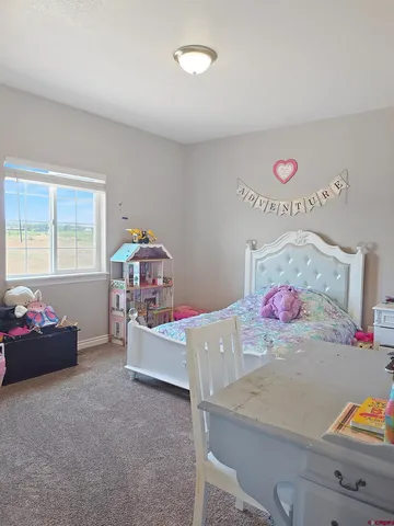 $550,000 | 26030 Road North, Cortez, CO 81321