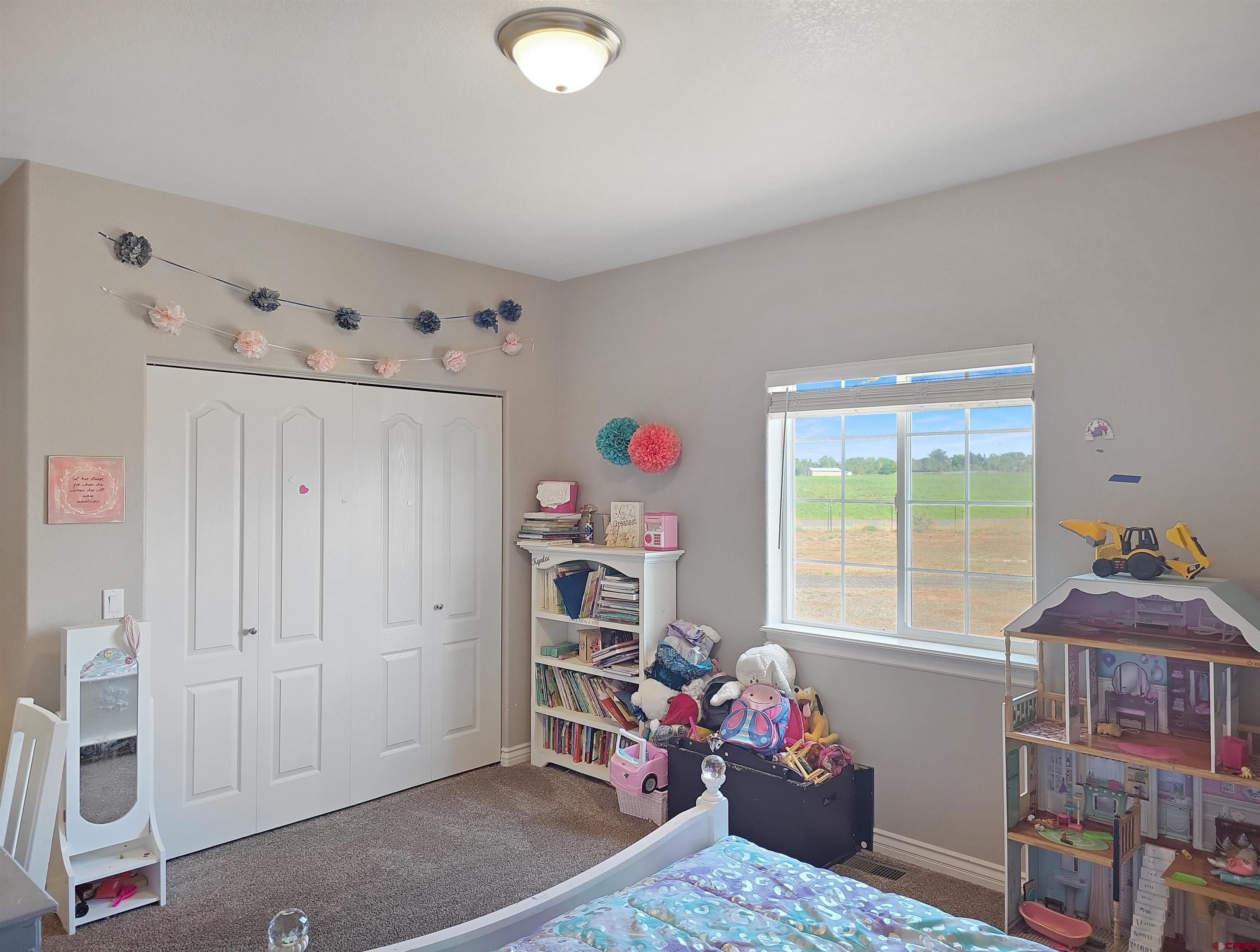 26030 Road North Cortez, CO 81321 - Photo 29 of 39