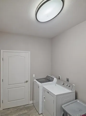 $550,000 | 26030 Road North, Cortez, CO 81321