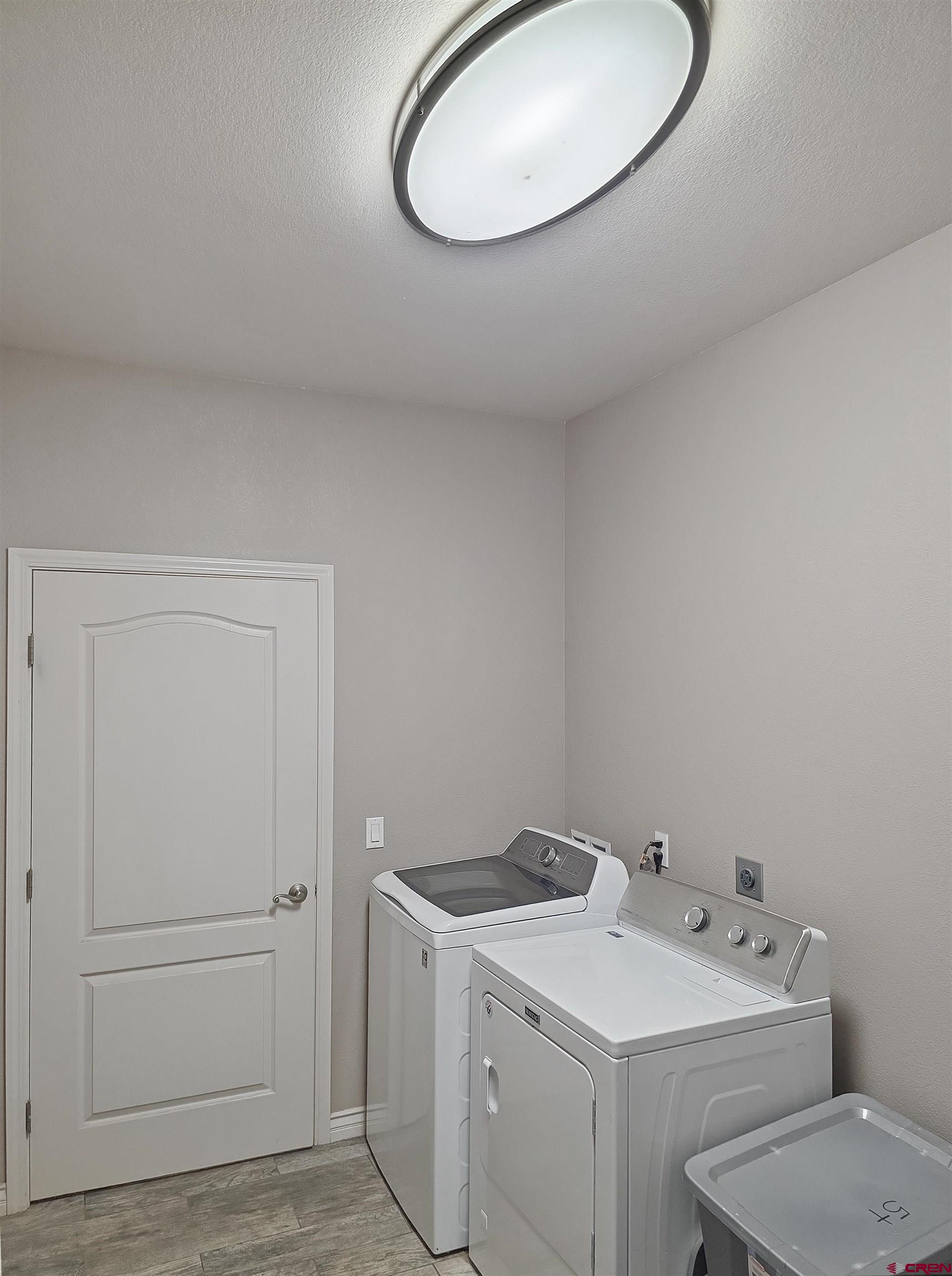 26030 Road North Cortez, CO 81321 - Photo 31 of 39