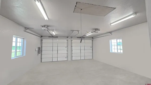 $550,000 | 26030 Road North, Cortez, CO 81321