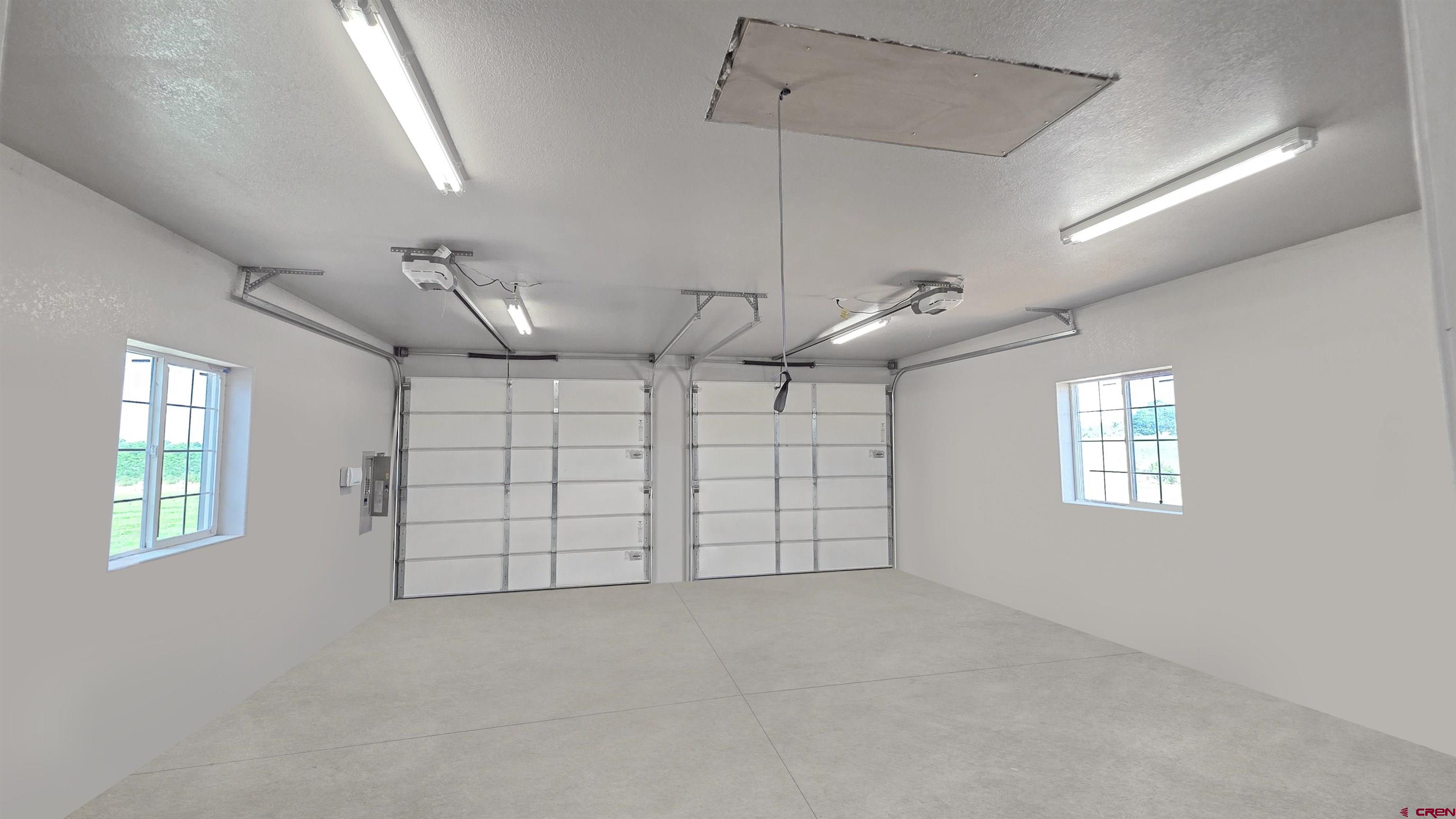 26030 Road North Cortez, CO 81321 - Photo 32 of 39