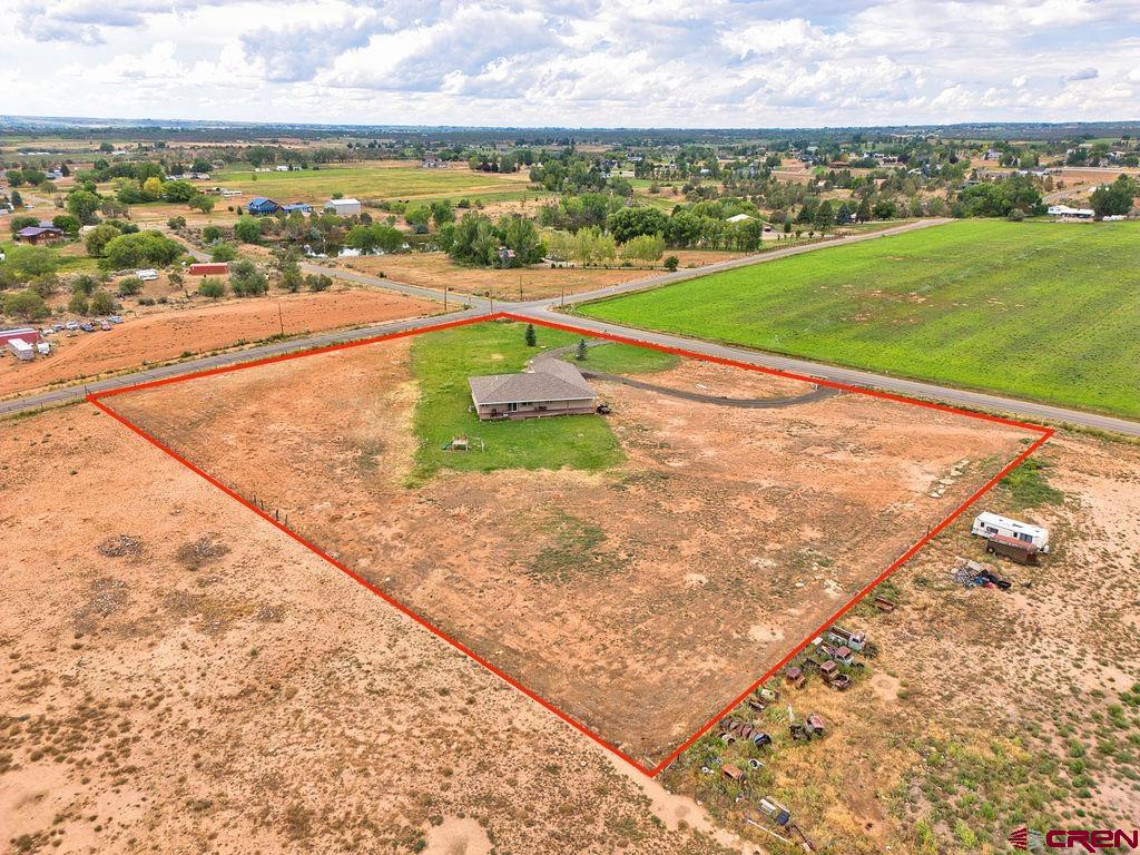 26030 Road North Cortez, CO 81321 - Photo 38 of 39