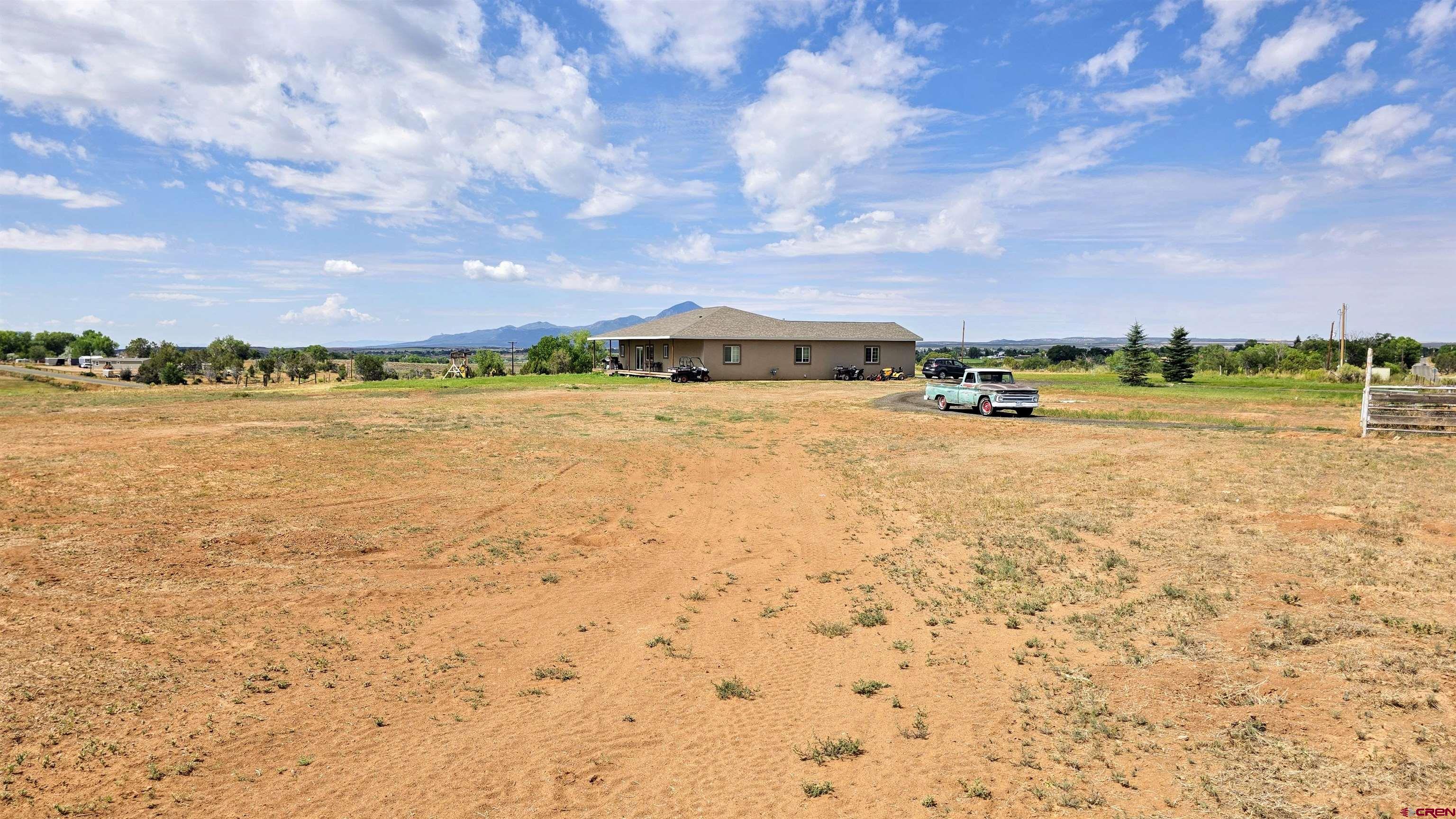 26030 Road North Cortez, CO 81321 - Photo 39 of 39