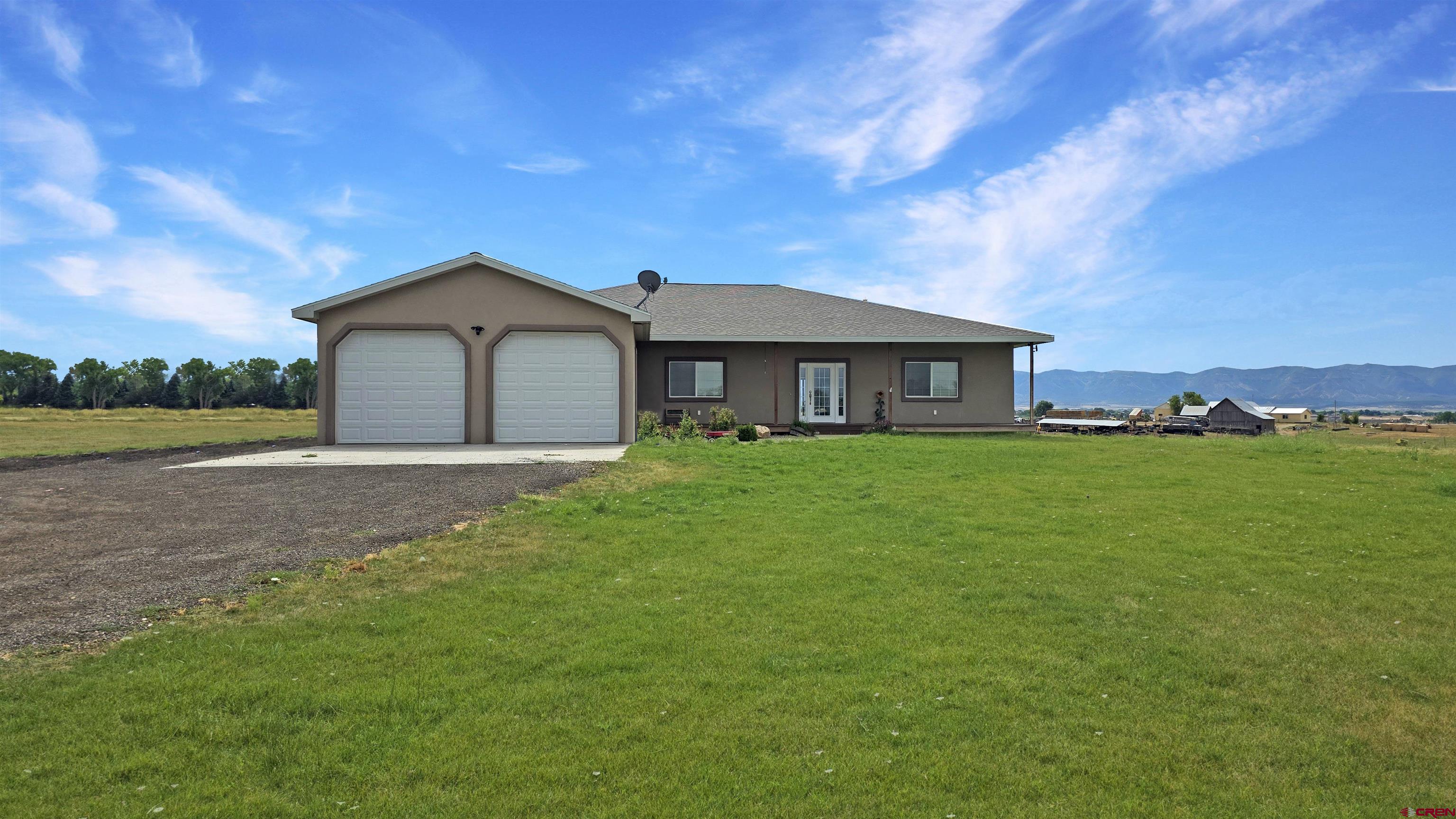 26030 Road North Cortez, CO 81321 - Photo 4 of 39