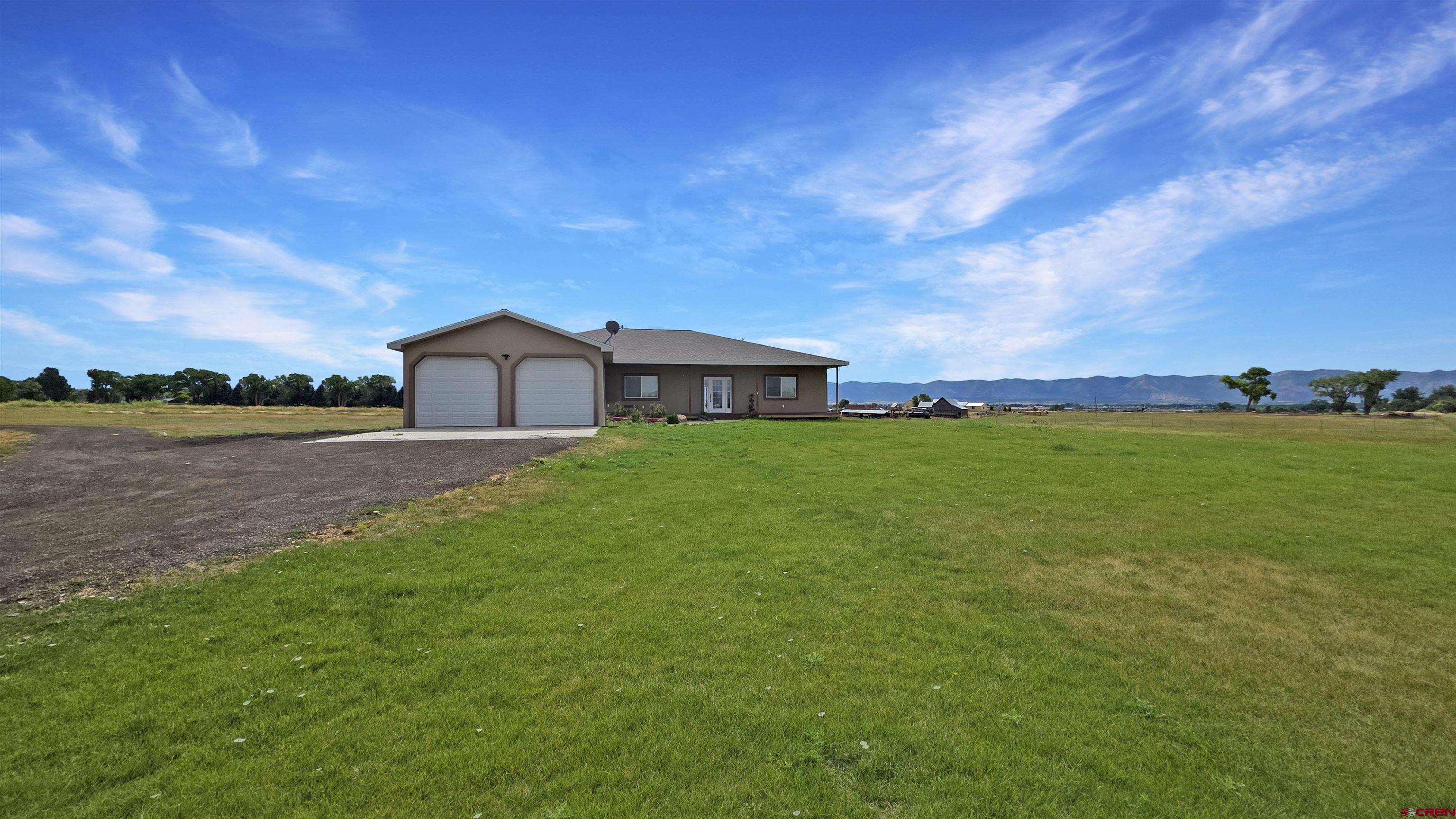 26030 Road North Cortez, CO 81321 - Photo 5 of 39