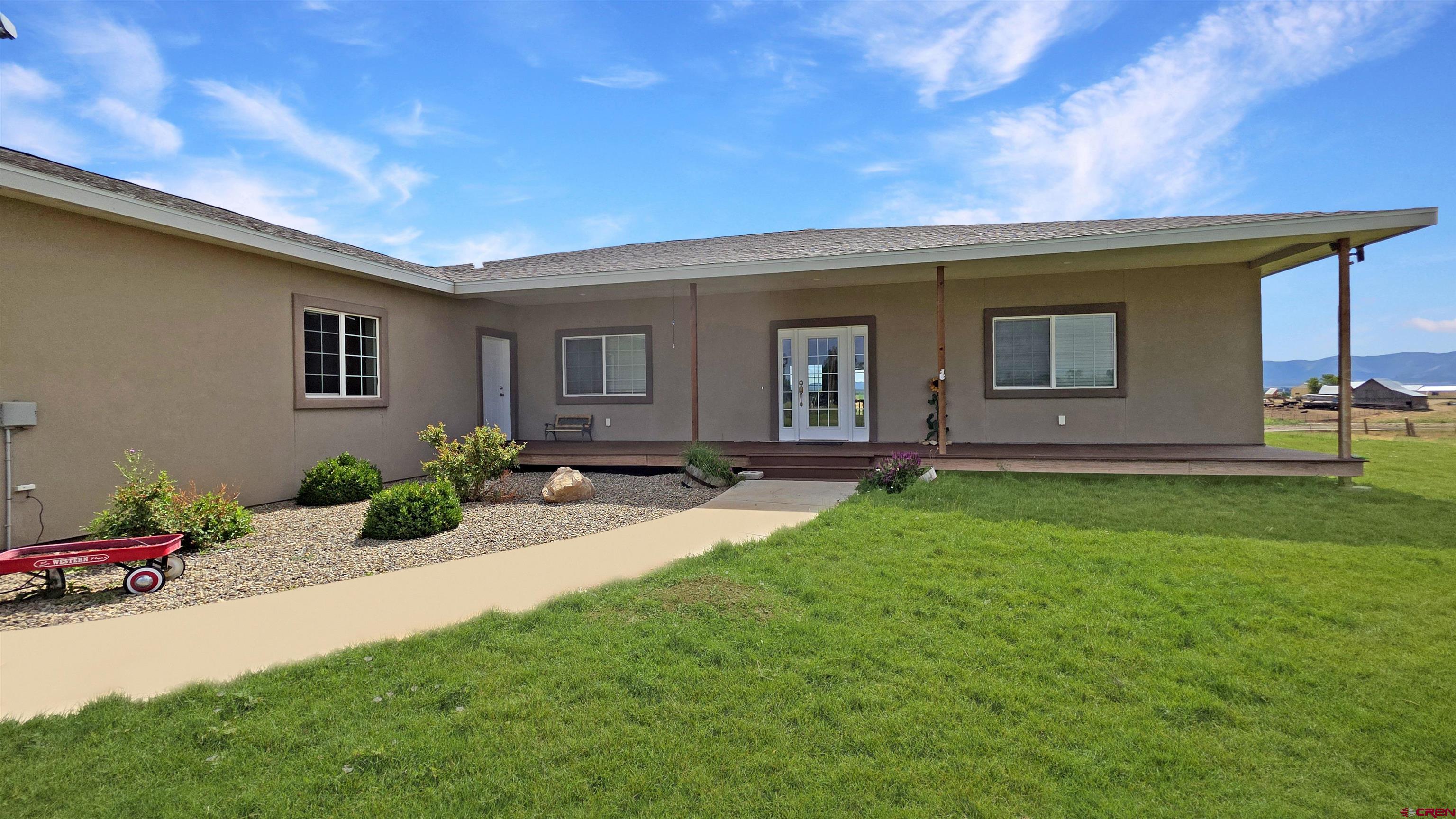 26030 Road North Cortez, CO 81321 - Photo 6 of 39