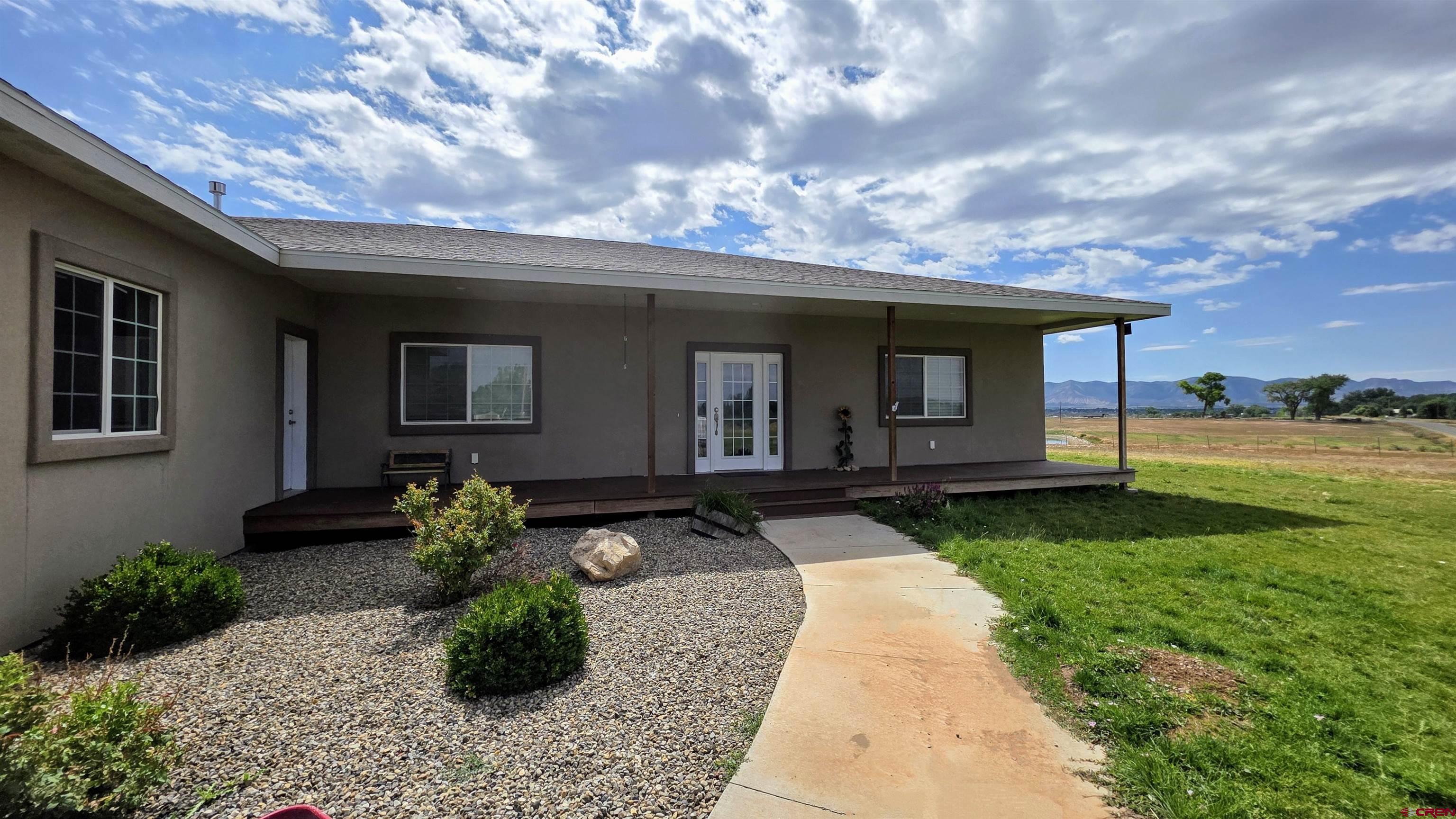 26030 Road North Cortez, CO 81321 - Photo 7 of 39