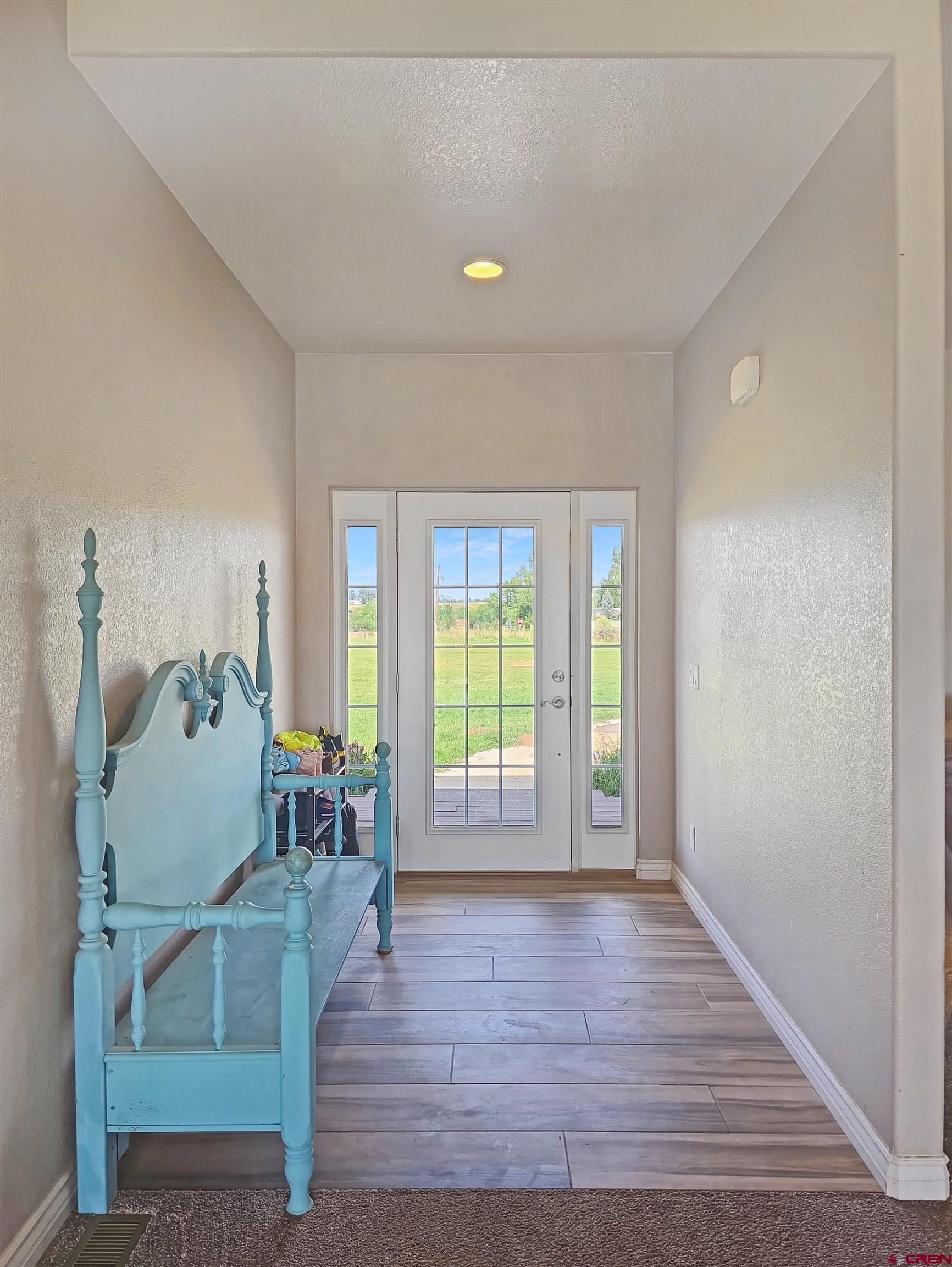 26030 Road North Cortez, CO 81321 - Photo 9 of 39