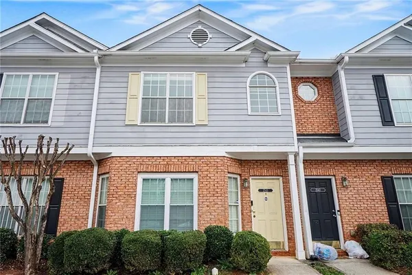 $2,000 | 2545 Walden Lake Drive, Decatur, GA 30035