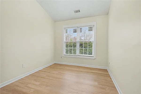 $2,000 | 2545 Walden Lake Drive, Decatur, GA 30035