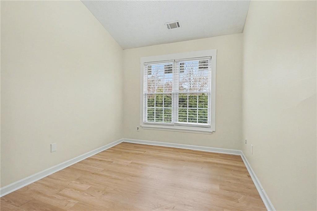 2545 Walden Lake Drive Decatur, GA 30035 - Photo 11 of 17