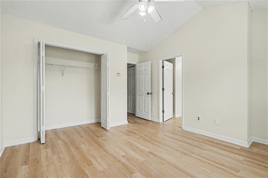 2545 Walden Lake Drive Decatur, GA 30035 - Photo 12 of 17