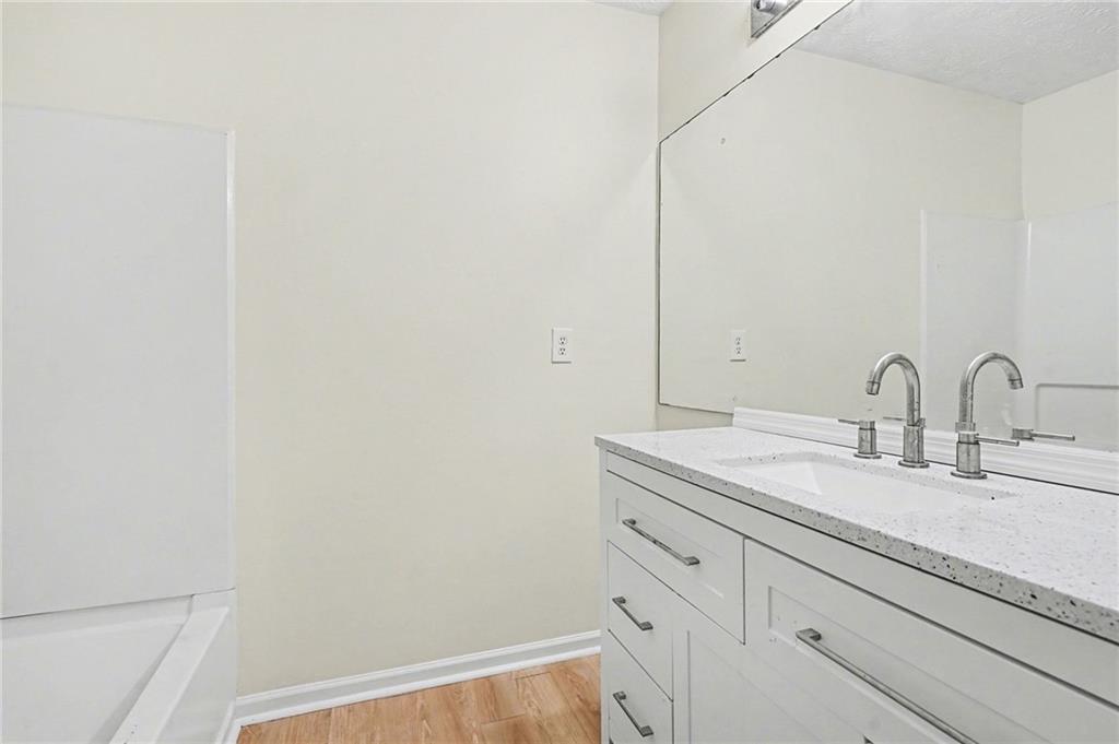 2545 Walden Lake Drive Decatur, GA 30035 - Photo 13 of 17