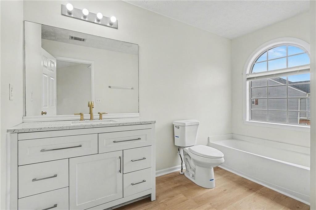 2545 Walden Lake Drive Decatur, GA 30035 - Photo 14 of 17