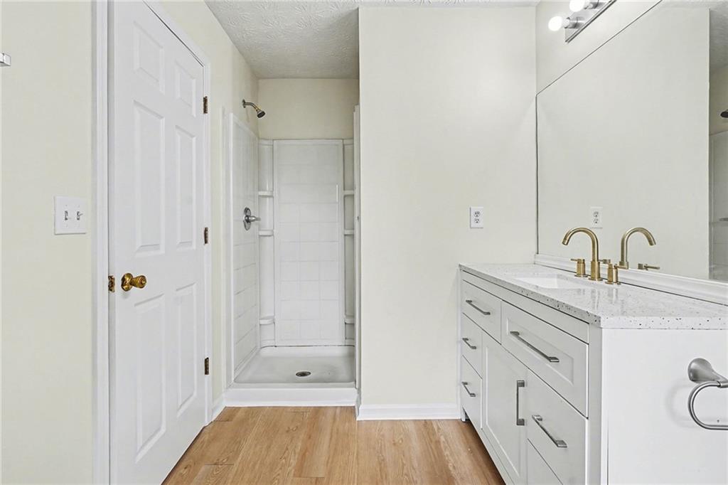 2545 Walden Lake Drive Decatur, GA 30035 - Photo 15 of 17