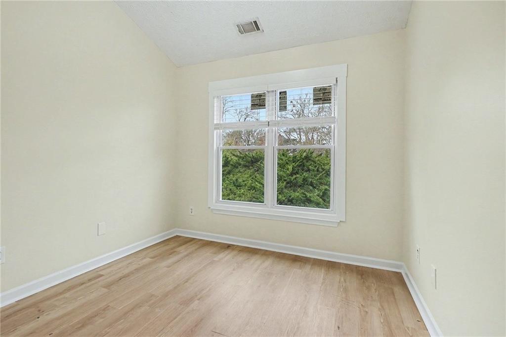 2545 Walden Lake Drive Decatur, GA 30035 - Photo 16 of 17