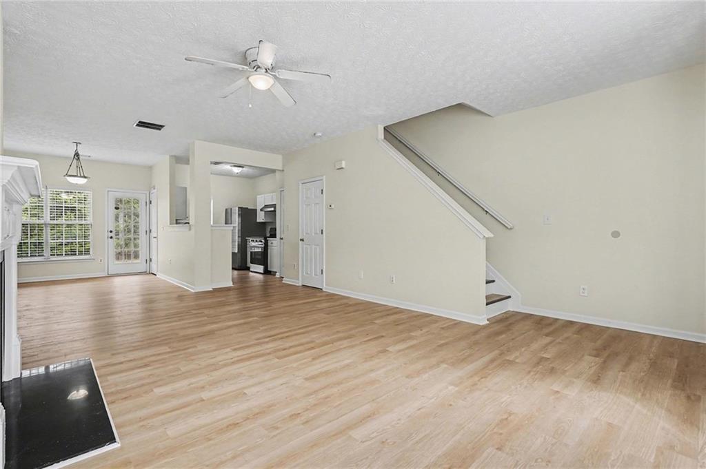 2545 Walden Lake Drive Decatur, GA 30035 - Photo 2 of 17