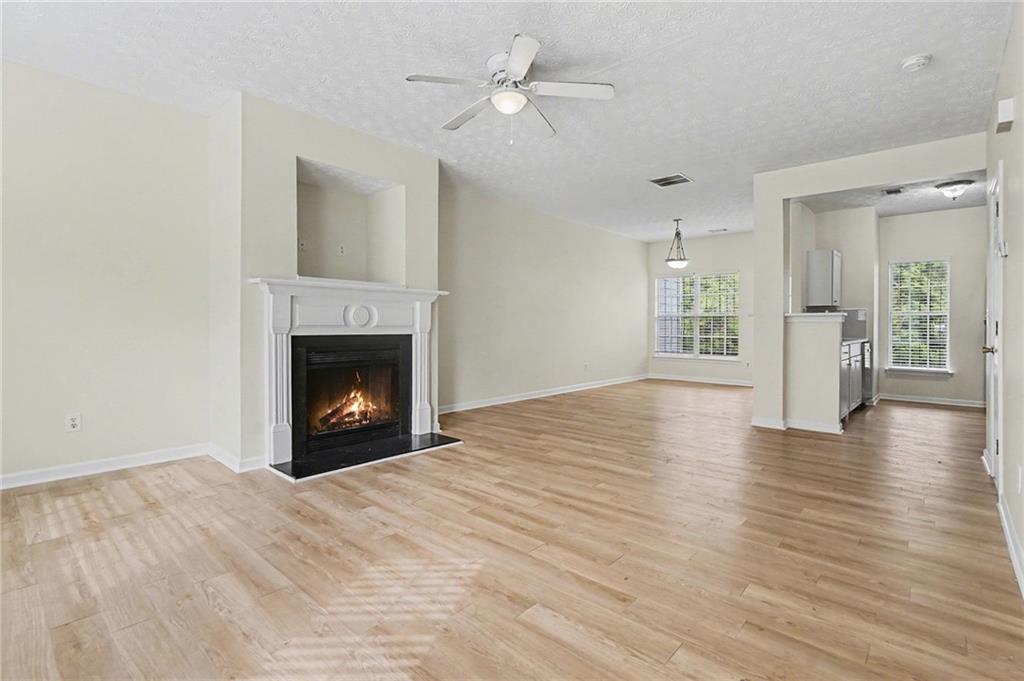 2545 Walden Lake Drive Decatur, GA 30035 - Photo 3 of 17