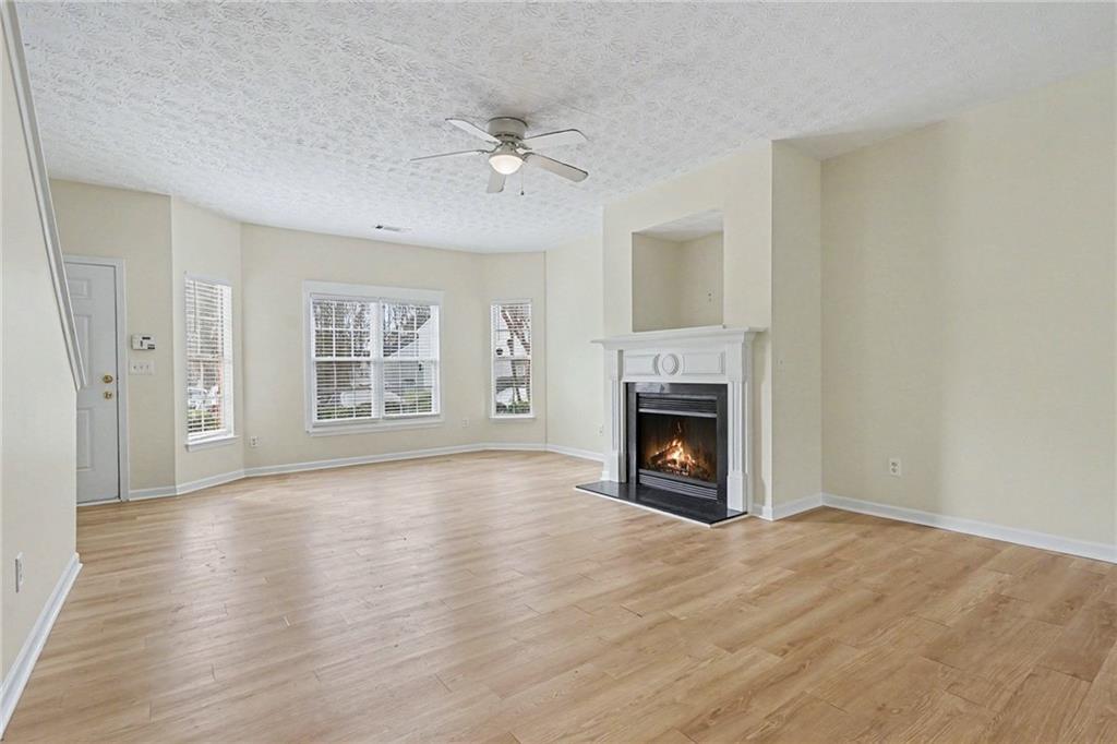 2545 Walden Lake Drive Decatur, GA 30035 - Photo 4 of 17