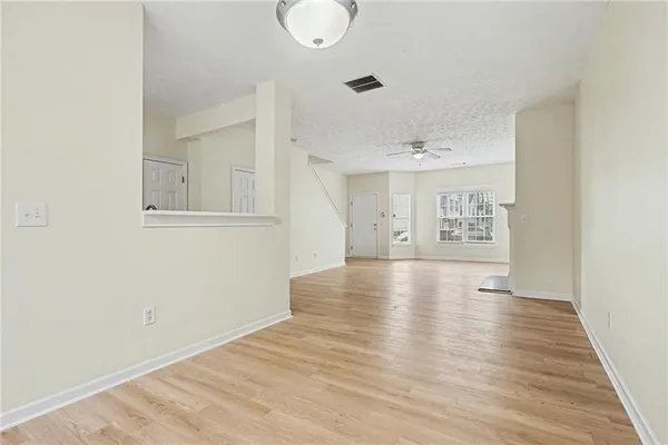 $2,000 | 2545 Walden Lake Drive, Decatur, GA 30035