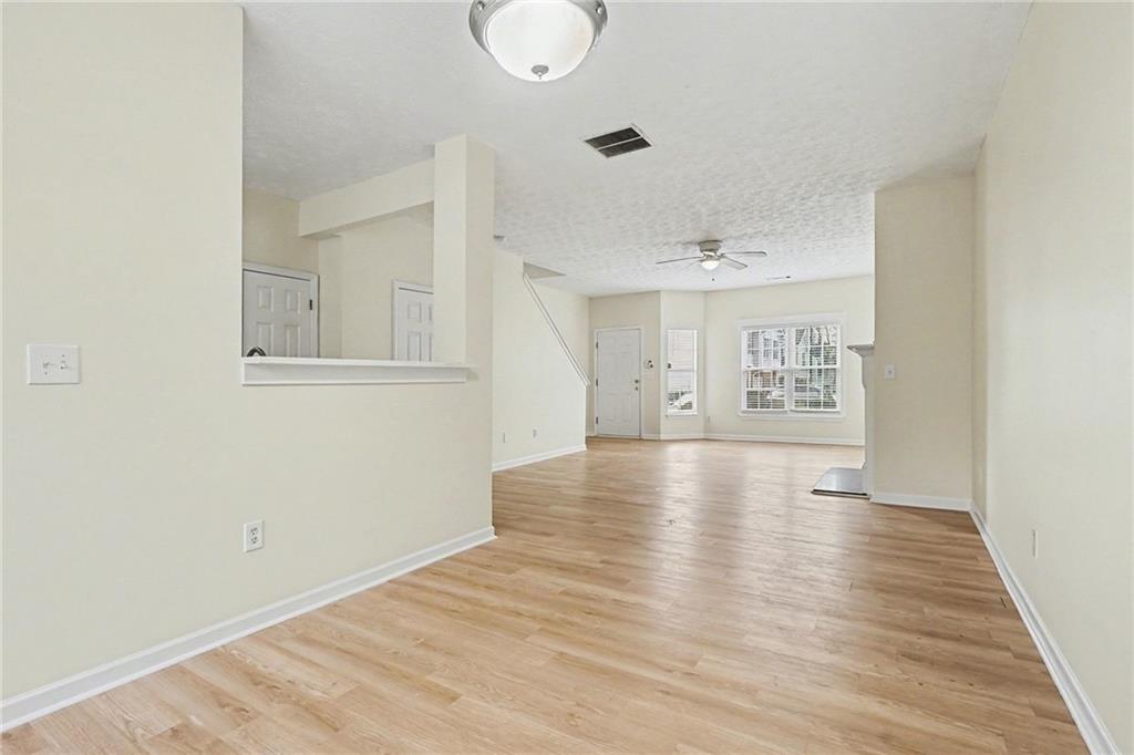 2545 Walden Lake Drive Decatur, GA 30035 - Photo 5 of 17