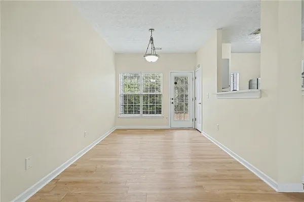$2,000 | 2545 Walden Lake Drive, Decatur, GA 30035