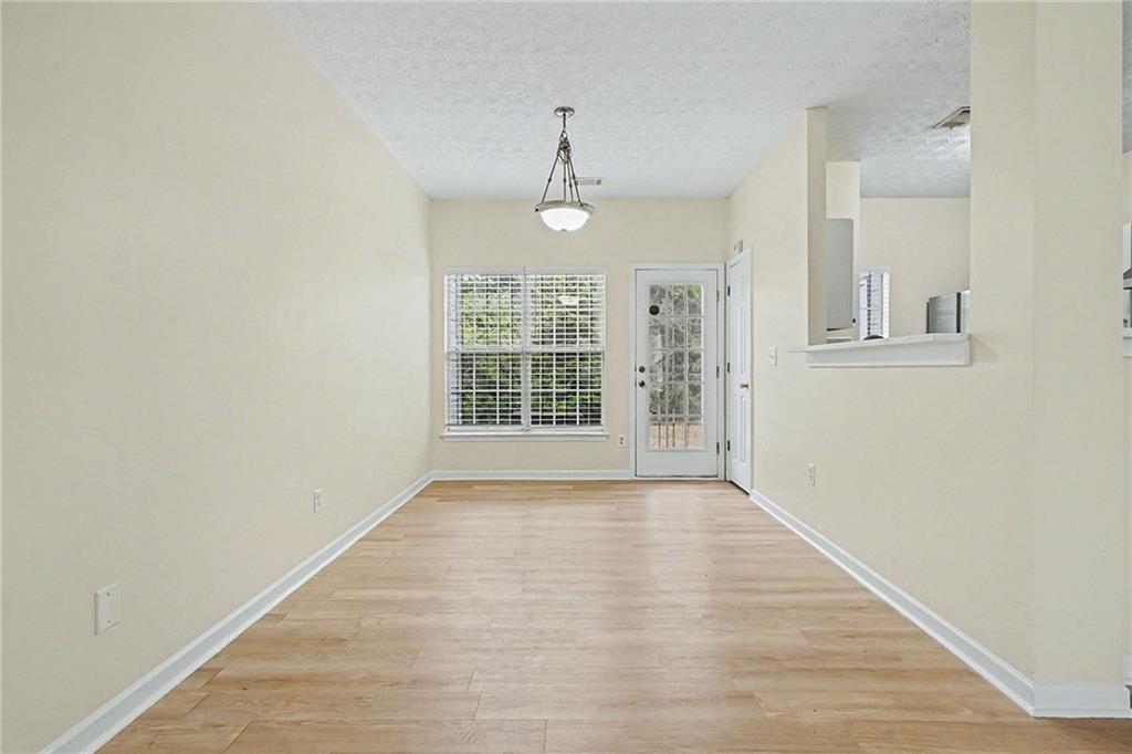 2545 Walden Lake Drive Decatur, GA 30035 - Photo 6 of 17