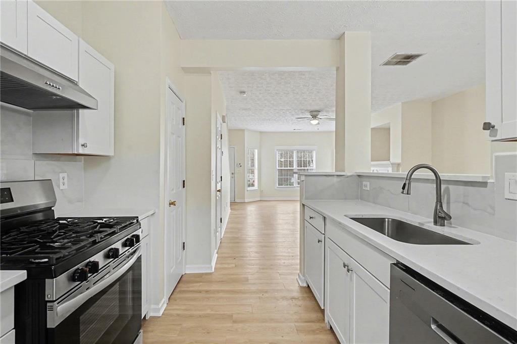 2545 Walden Lake Drive Decatur, GA 30035 - Photo 7 of 17