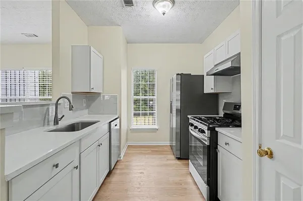 $2,000 | 2545 Walden Lake Drive, Decatur, GA 30035