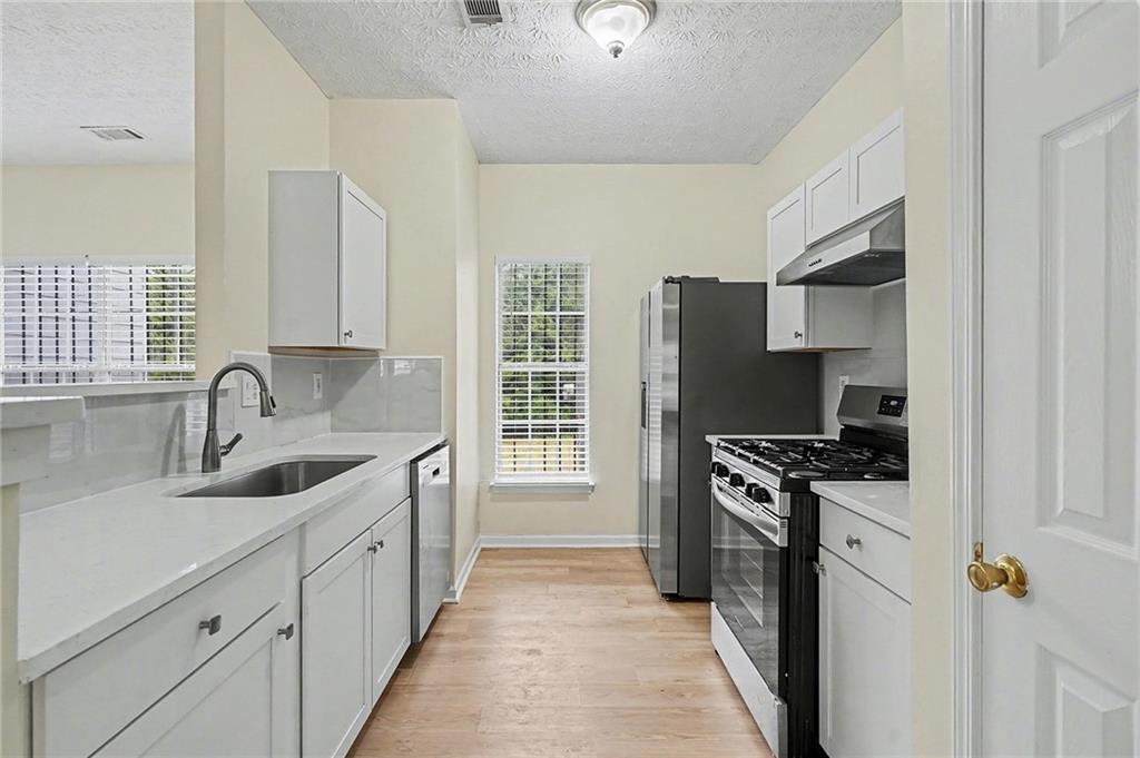 2545 Walden Lake Drive Decatur, GA 30035 - Photo 8 of 17