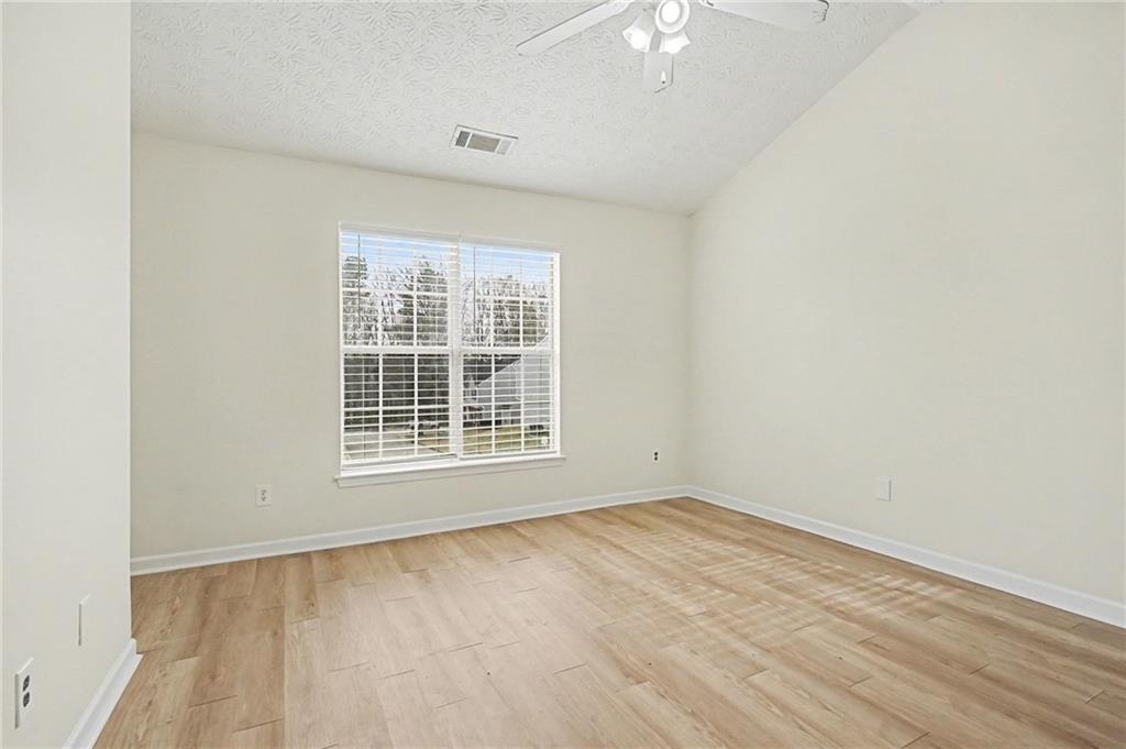 2545 Walden Lake Drive Decatur, GA 30035 - Photo 9 of 17